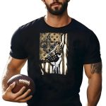 Flag-New-Orleans-Saints-Fleur-De-Lis-Stars-And-Stripes-Hand-Pulling-Black-And-Gold-T-Shirt-1_t-shirt-4_5