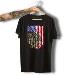 Flag-V2-New-Orleans-Saints-Usa-Flag-Fleur-De-Lis-T-Shirt-1_t-shirt-3_4