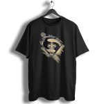 Fleur-De-Lis-Superhero-Emblem-Saints-T-Shirt-1_t-shirt-1