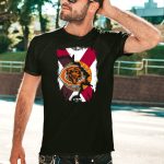 Florida-Flag-With-Chicago-Bears-Logo-Overlay-T-Shirt-1_t-shirt-4_5