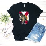 Florida-State-Flag-With-New-Orleans-Saints-Fleur-De-Lis-T-Shirt-1_t-shirt-2_3