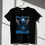 Foo-Fighters-Buffalo-Bills-Skull-Wings-47-T-Shirt-1_t-shirt-3_4