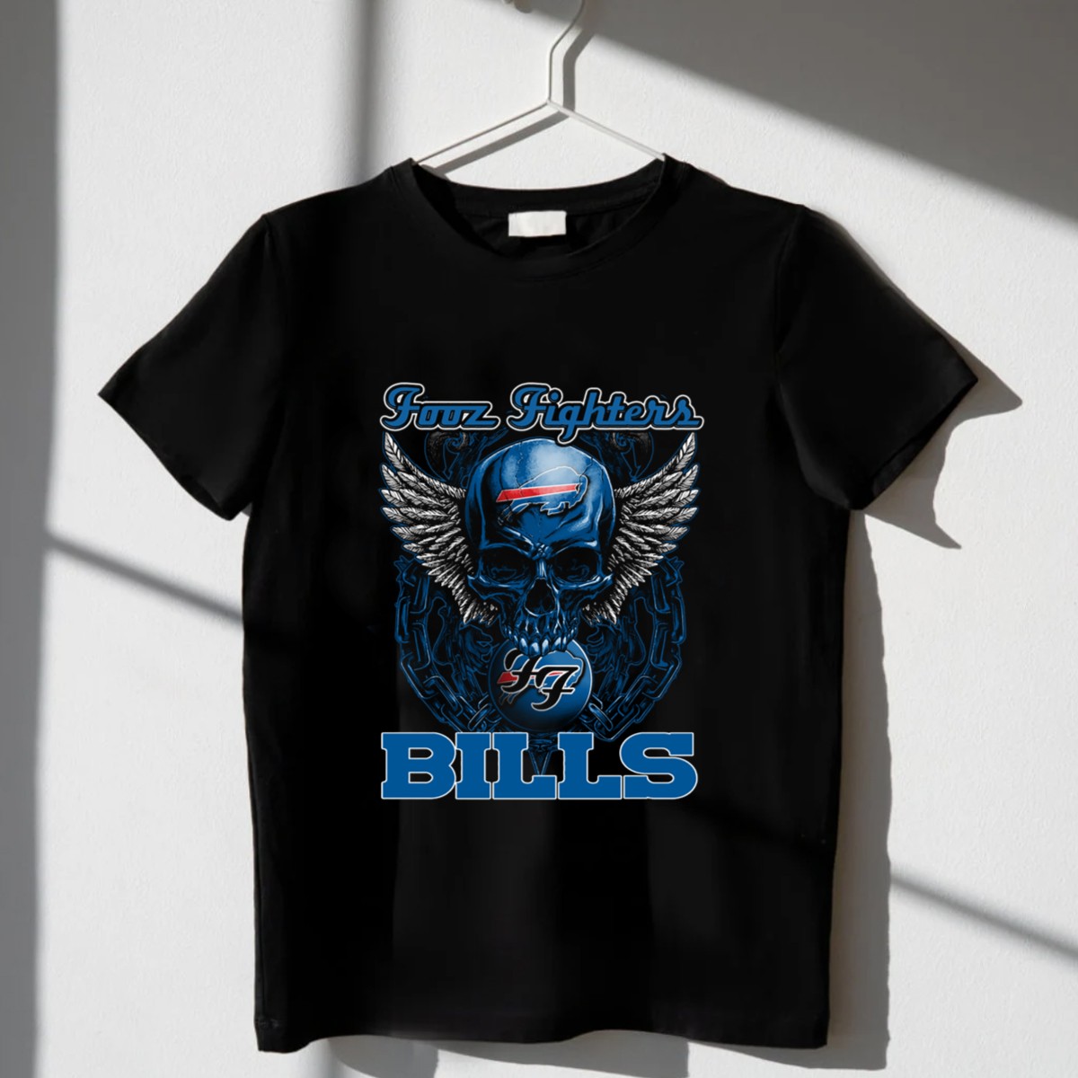 Foo-Fighters-Buffalo-Bills-Skull-Wings-47-T-Shirt-1_t-shirt-3_4