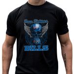 Foo-Fighters-Buffalo-Bills-Skull-Wings-47-T-Shirt-1_t-shirt-4_5