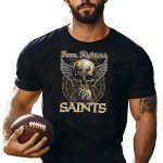 Foo-Fighters-Saints-Skull-Winged-Fleur-De-Lis-T-Shirt-1_t-shirt-4_5