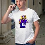 Football-Minnesota-Vikings-Justin-Jefferson-Trippy-Now-U-See-Me-T-Shirt-1_t-shirt-2_3