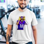 Football-Minnesota-Vikings-Justin-Jefferson-Trippy-Now-U-See-Me-T-Shirt-1_t-shirt-3_4