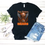 Fooz-Fighters-Chicago-Bears-T-Shirt-1_t-shirt-2_3