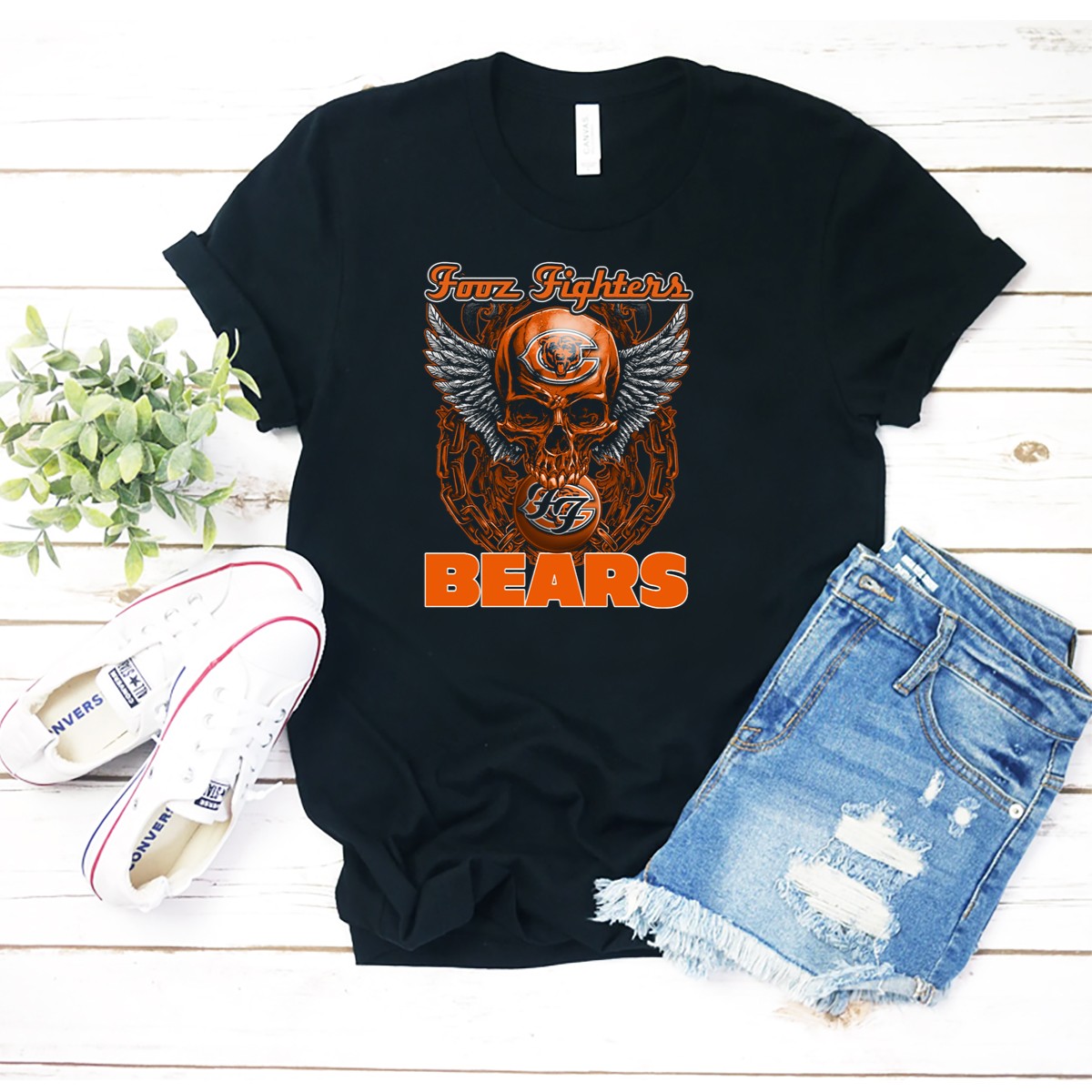 Fooz-Fighters-Chicago-Bears-T-Shirt-1_t-shirt-2_3