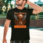 Fooz-Fighters-Chicago-Bears-T-Shirt-1_t-shirt-4_5