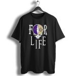 For-Life-Lsu-Tigers-Saints-Skull-Nfl-Ncaa-T-Shirt-1_t-shirt-1