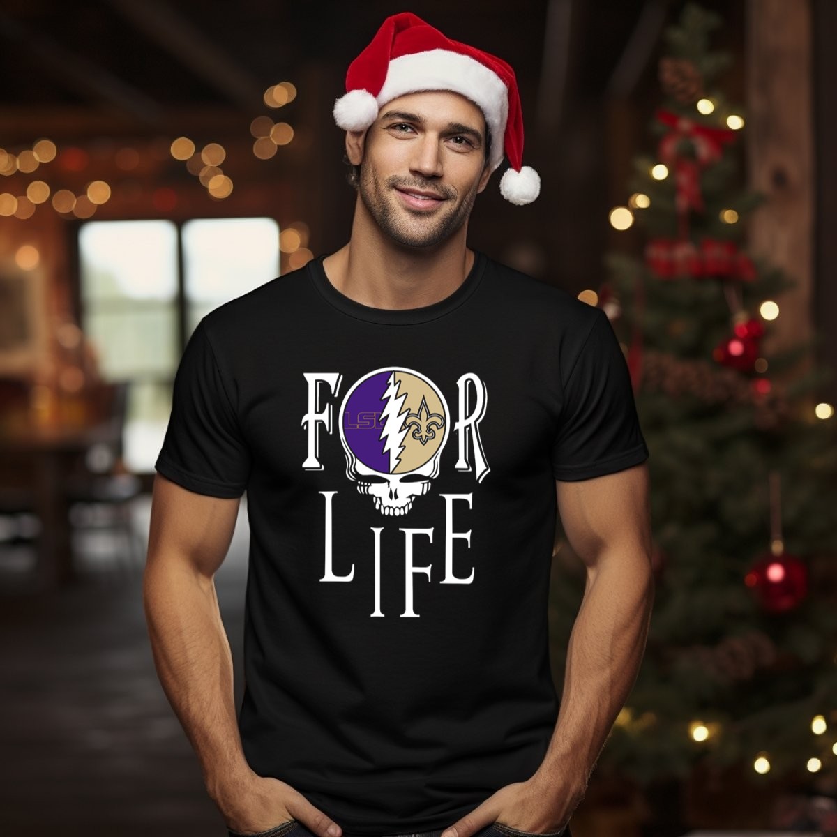 For-Life-Lsu-Tigers-Saints-Skull-Nfl-Ncaa-T-Shirt-1_t-shirt-1_2