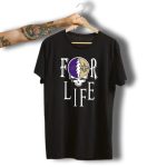 For-Life-Lsu-Tigers-Saints-Skull-Nfl-Ncaa-T-Shirt-1_t-shirt-3_4