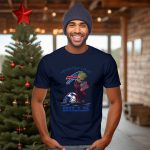 Forever-Love-Bills-Groot-Buffalo-Bills-Football-T-Shirt-1_t-shirt-1_2