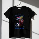 Forever-Love-Bills-Groot-Buffalo-Bills-Football-T-Shirt-1_t-shirt-3_4
