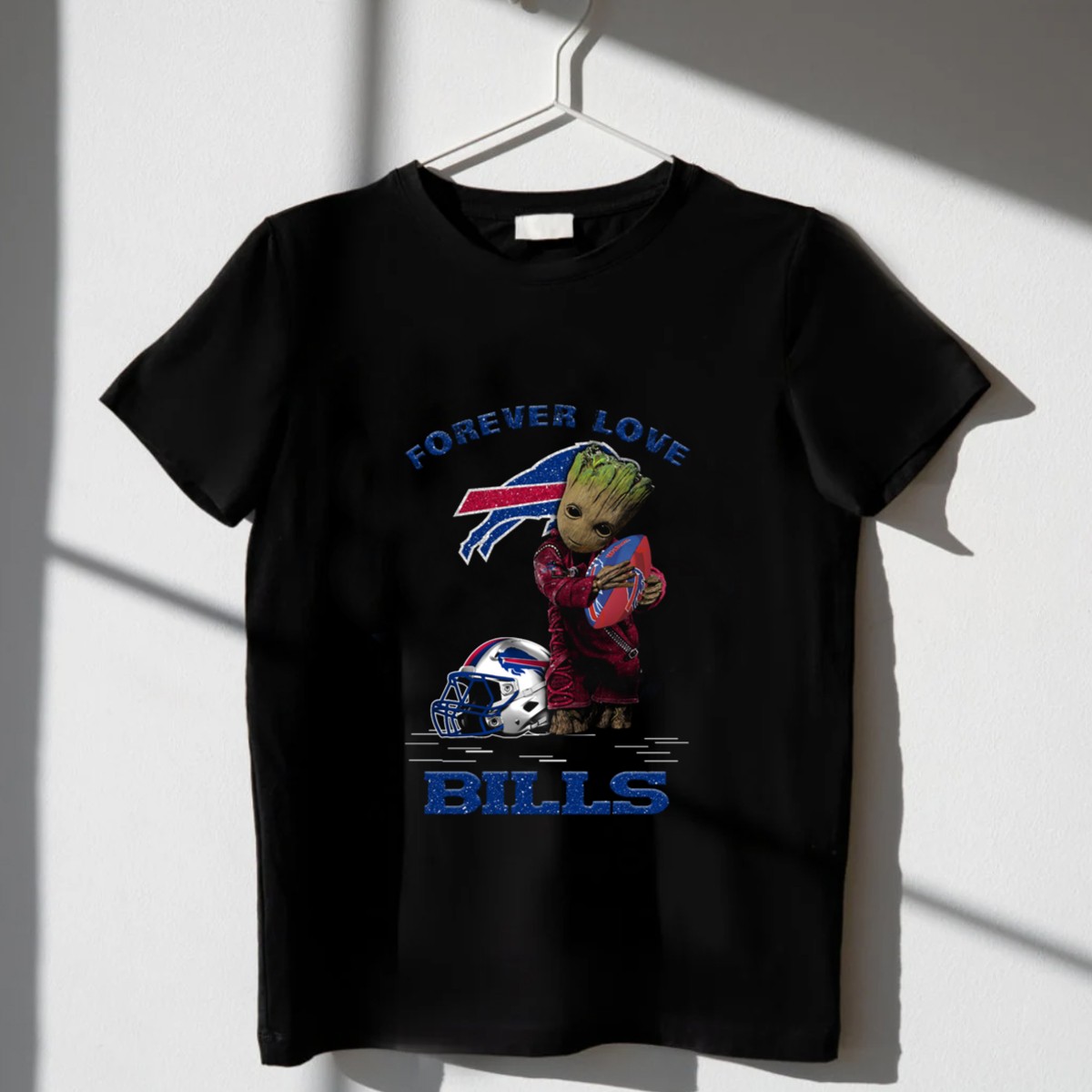 Forever-Love-Bills-Groot-Buffalo-Bills-Football-T-Shirt-1_t-shirt-3_4