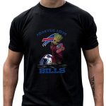 Forever-Love-Bills-Groot-Buffalo-Bills-Football-T-Shirt-1_t-shirt-4_5