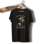 Forever-Love-Saints-Groot-Football-New-Orleans-T-Shirt-1_t-shirt-3_4