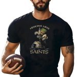 Forever-Love-Saints-Groot-Football-New-Orleans-T-Shirt-1_t-shirt-4_5