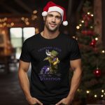 Forever-Love-Vikings-Groot-Football-Fan-T-Shirt-1_t-shirt-1_2