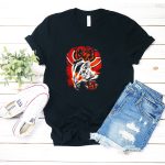 Freddy-Krueger-Chicago-Bears-Halloween-Horror-Crossover-T-Shirt-1_t-shirt-2_3