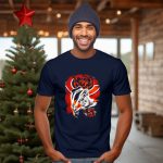 Freddy-Krueger-Chicago-Bears-Halloween-Horror-Crossover-T-Shirt-1_t-shirt-3_4
