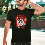 Freddy-Krueger-Chicago-Bears-Halloween-Horror-Crossover-T-Shirt-1_t-shirt-4_5