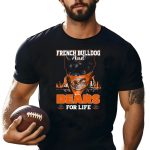 French-Bulldog-And-Chicago-Bears-For-Life-T-Shirt-1_t-shirt-1_2
