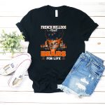 French-Bulldog-And-Chicago-Bears-For-Life-T-Shirt-1_t-shirt-2_3