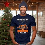 French-Bulldog-And-Chicago-Bears-For-Life-T-Shirt-1_t-shirt-3_4