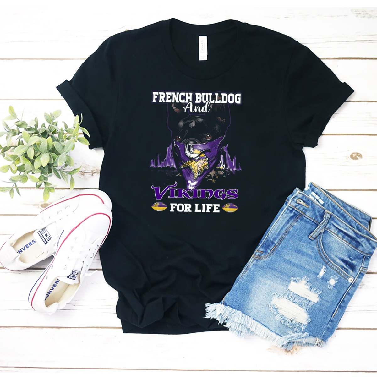French-Bulldog-And-Minnesota-Vikings-For-Life-T-Shirt-1_t-shirt-2_3