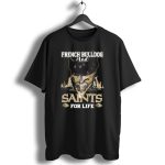 French-Bulldog-And-Saints-For-Life-T-Shirt-1_t-shirt-1
