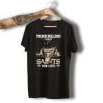 French-Bulldog-And-Saints-For-Life-T-Shirt-1_t-shirt-3_4