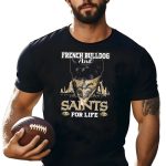 French-Bulldog-And-Saints-For-Life-T-Shirt-1_t-shirt-4_5