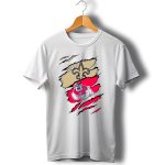 Fresno-State-Bulldogs-And-New-Orleans-Saints-Emblem-Fusion-T-Shirt-1_t-shirt-1