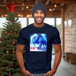 Frozen-Buffalo-Bills-Bison-Go-Bills-T-Shirt-1_t-shirt-1_2