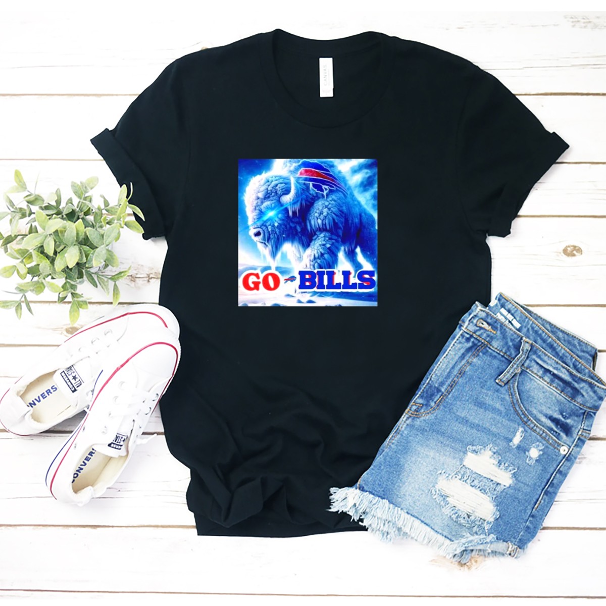 Frozen-Buffalo-Bills-Bison-Go-Bills-T-Shirt-1_t-shirt-2_3