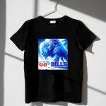 Frozen-Buffalo-Bills-Bison-Go-Bills-T-Shirt-1_t-shirt-3_4