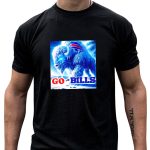 Frozen-Buffalo-Bills-Bison-Go-Bills-T-Shirt-1_t-shirt-4_5