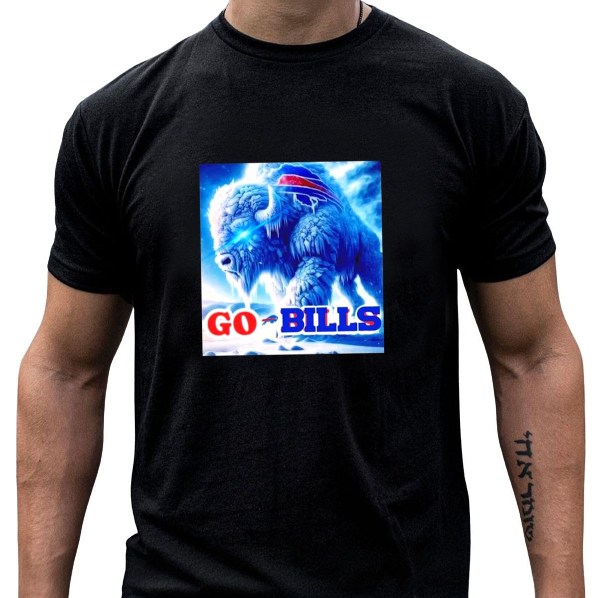 Frozen-Buffalo-Bills-Bison-Go-Bills-T-Shirt-1_t-shirt-4_5