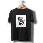 Game-Day-Threads-New-England-Patriots-Vs-Buffalo-Bills-Week-18-T-Shirt-1_t-shirt-1