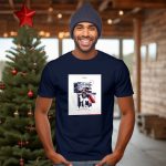 Game-Day-Threads-New-England-Patriots-Vs-Buffalo-Bills-Week-18-T-Shirt-1_t-shirt-1_2