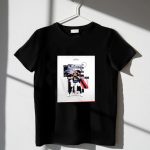 Game-Day-Threads-New-England-Patriots-Vs-Buffalo-Bills-Week-18-T-Shirt-1_t-shirt-3_4