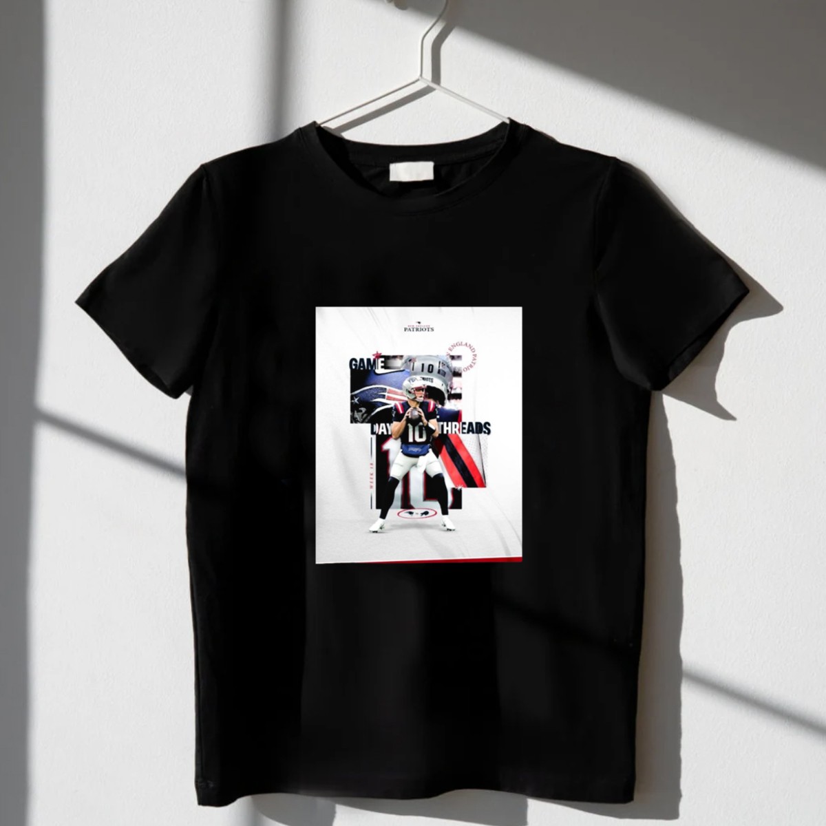 Game-Day-Threads-New-England-Patriots-Vs-Buffalo-Bills-Week-18-T-Shirt-1_t-shirt-3_4