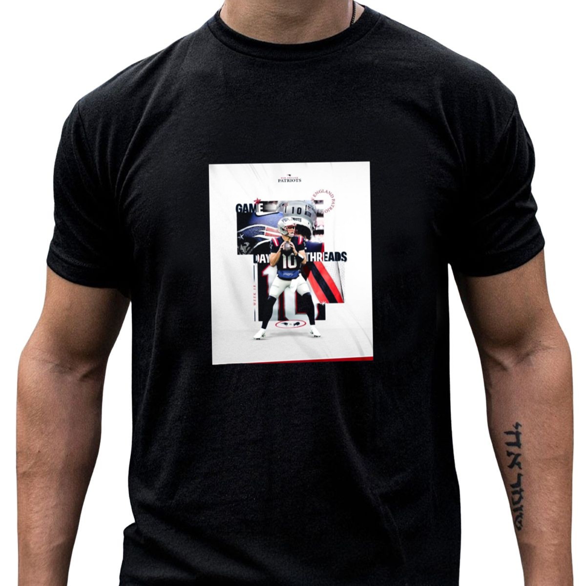 Game-Day-Threads-New-England-Patriots-Vs-Buffalo-Bills-Week-18-T-Shirt-1_t-shirt-4_5