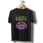 Game-of-Thrones-Buffalo-Bills-mashup-T-Shirt_t-shirt-1