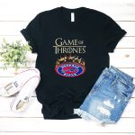 Game-of-Thrones-Buffalo-Bills-mashup-T-Shirt_t-shirt-2_3