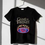Game-of-Thrones-Buffalo-Bills-mashup-T-Shirt_t-shirt-3_4