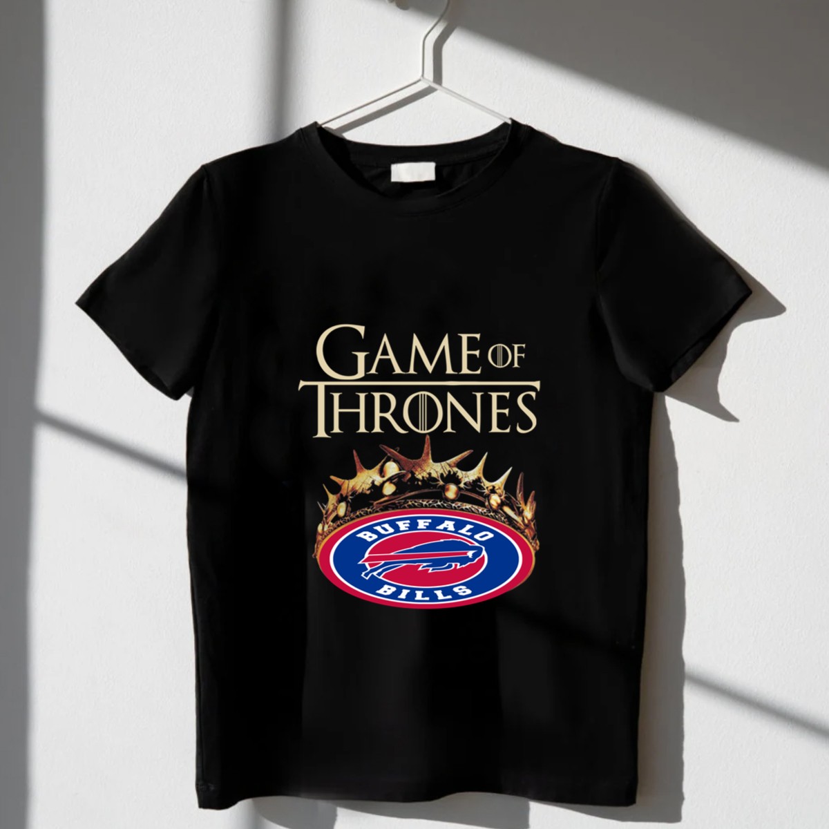 Game-of-Thrones-Buffalo-Bills-mashup-T-Shirt_t-shirt-3_4