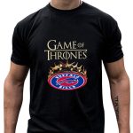Game-of-Thrones-Buffalo-Bills-mashup-T-Shirt_t-shirt-4_5
